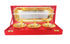 Brass 3 Pcs Decoratice Bowl Set With Velvet Box 0.52kg